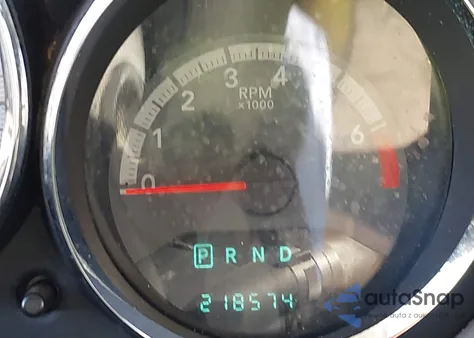 2011 Dodge Caliber Mainstreet from USA, damaged, VIN 1B3CB3HA1BD110820